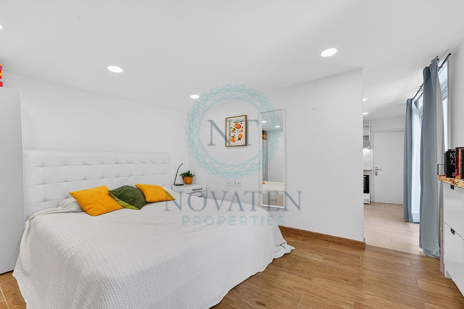 5 soverom Villa til salgs i Guia de Isora med garasje - € 977 000 (Ref: 9872910)