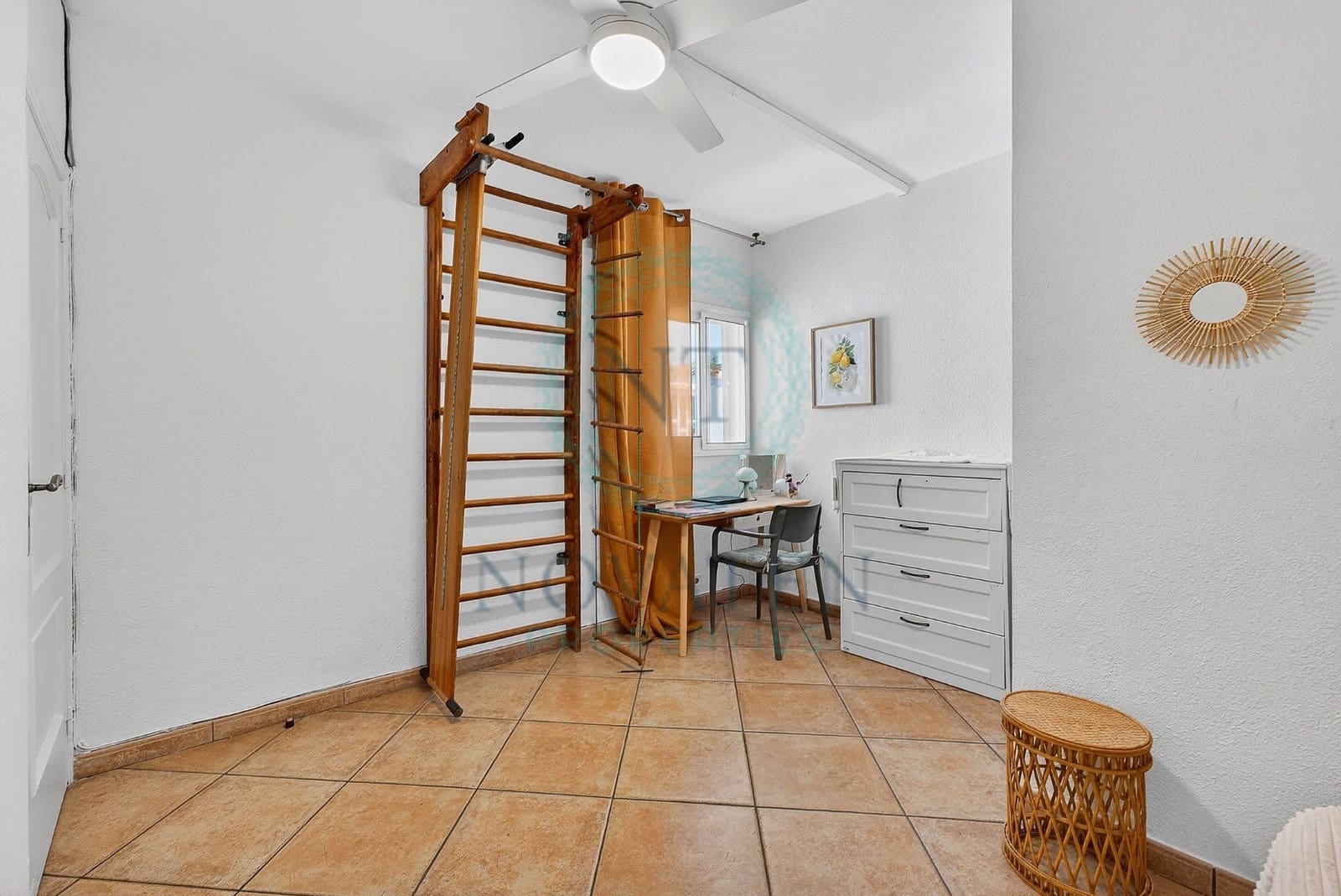5 soverom Villa til salgs i Guia de Isora med garasje - € 977 000 (Ref: 9872910)