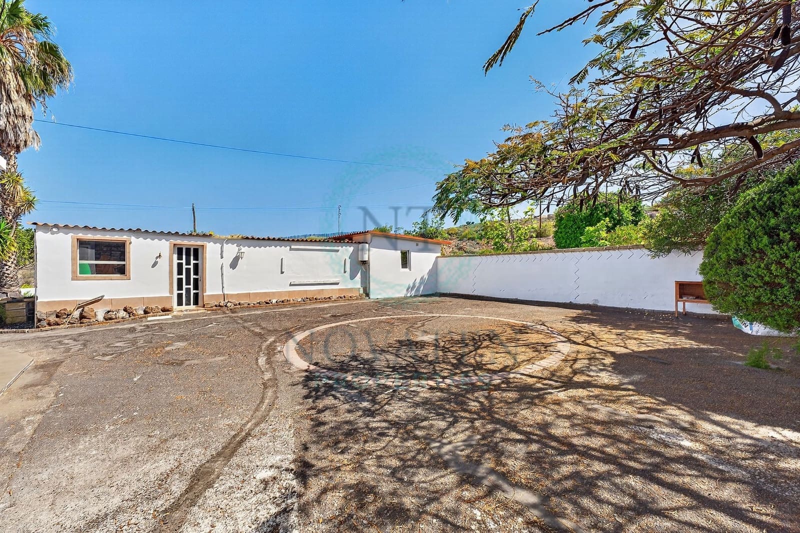 5 soverom Villa til salgs i Guia de Isora med garasje - € 977 000 (Ref: 9872910)
