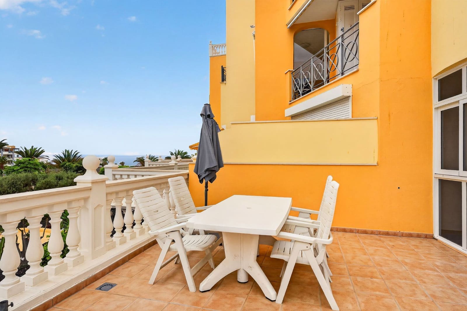 2 soverom Leilighet til salgs i Los Cristianos - € 440 000 (Ref: 9946924)