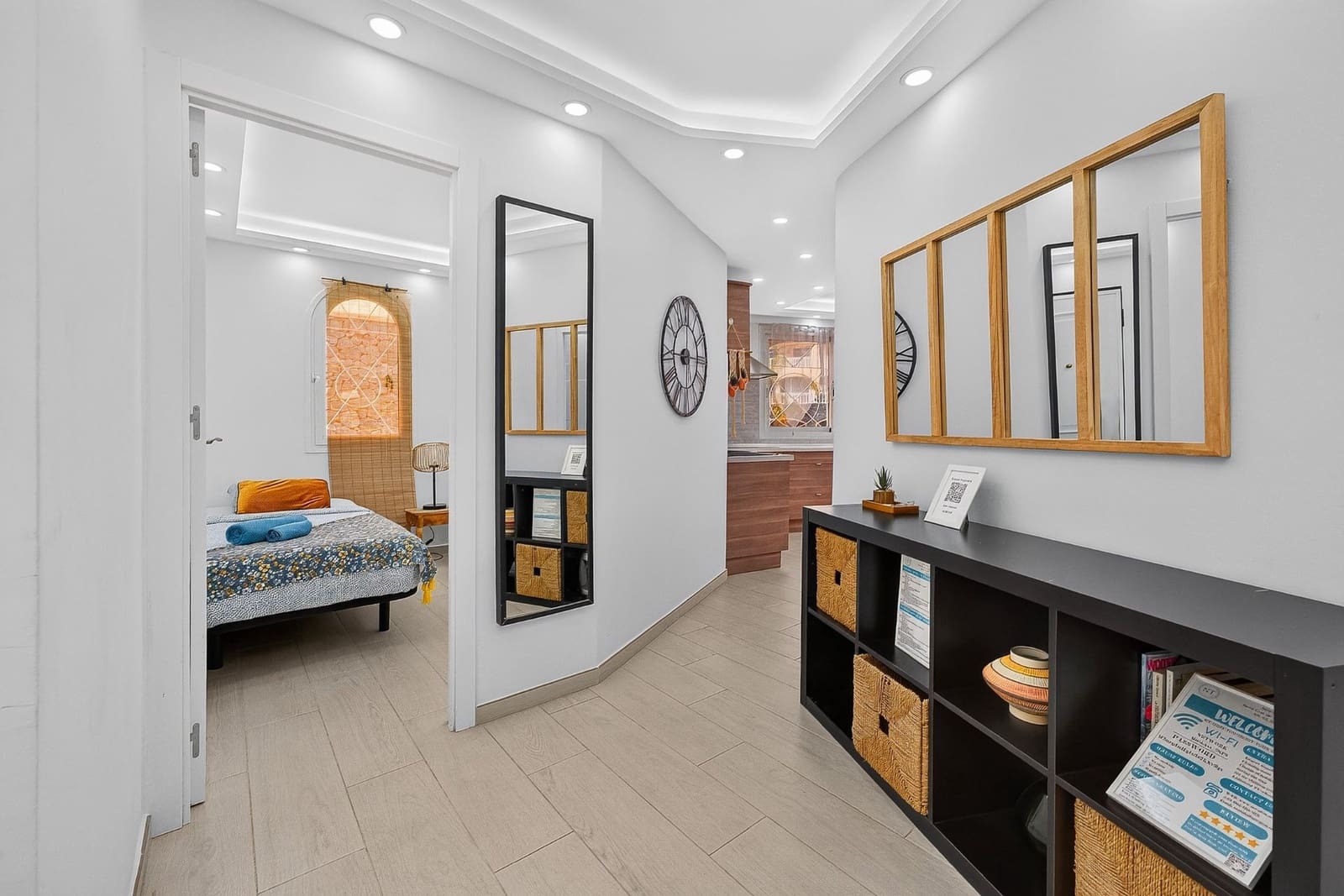 2 soverom Leilighet til salgs i Los Cristianos - € 440 000 (Ref: 9946924)