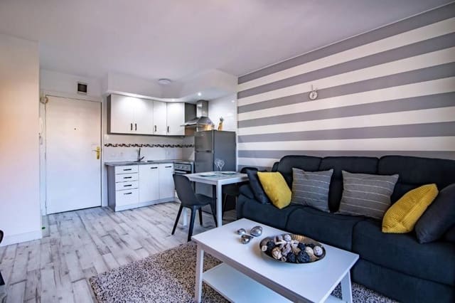 1 bedroom Apartment for sale in Arona - € 300,000 (Ref: 9950955)