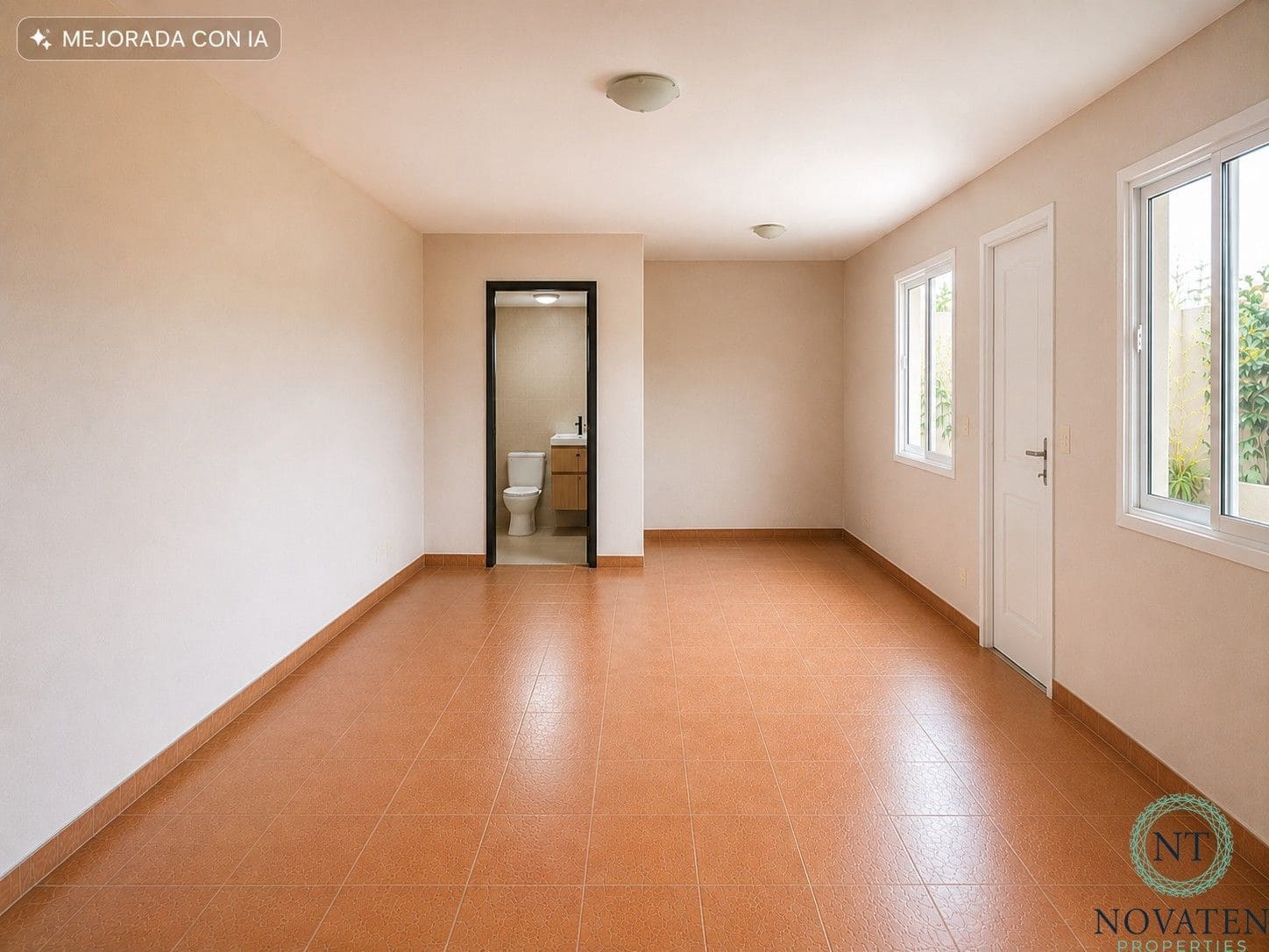 5 soverom Villa til salgs i Arona - € 650 000 (Ref: 9999512)