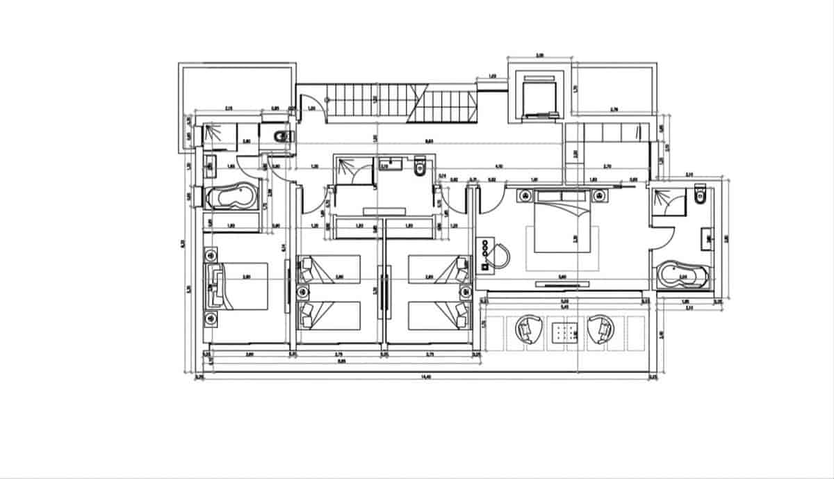 Building Plot for sale in Mijas - € 585,000 (Ref: 9617974)