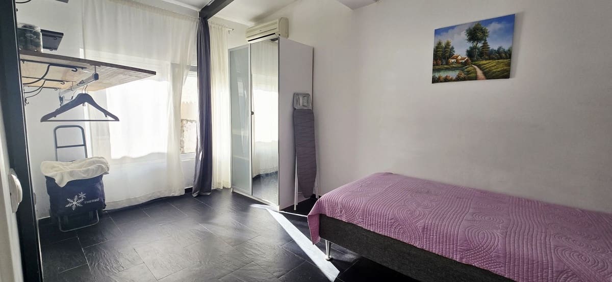 7 bedroom Villa for sale in Mijas Costa with pool garage - € 1,100,000 (Ref: 9617976)