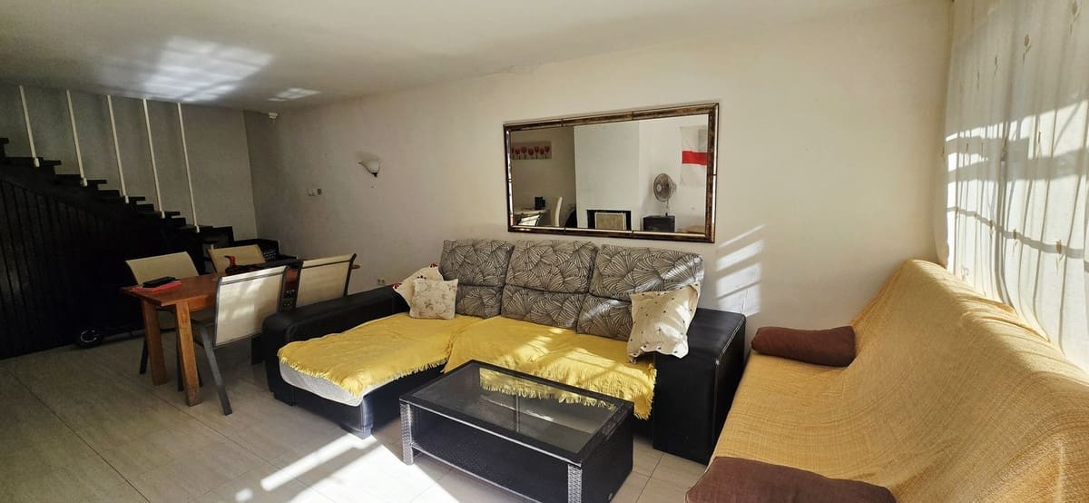 3 sovrum Lägenhet till salu i Benalmadena - 432 000 € (Ref: 9617979)