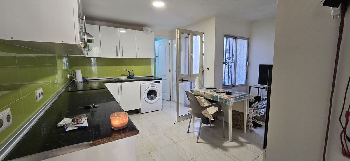 3 sovrum Lägenhet till salu i Benalmadena - 432 000 € (Ref: 9617979)