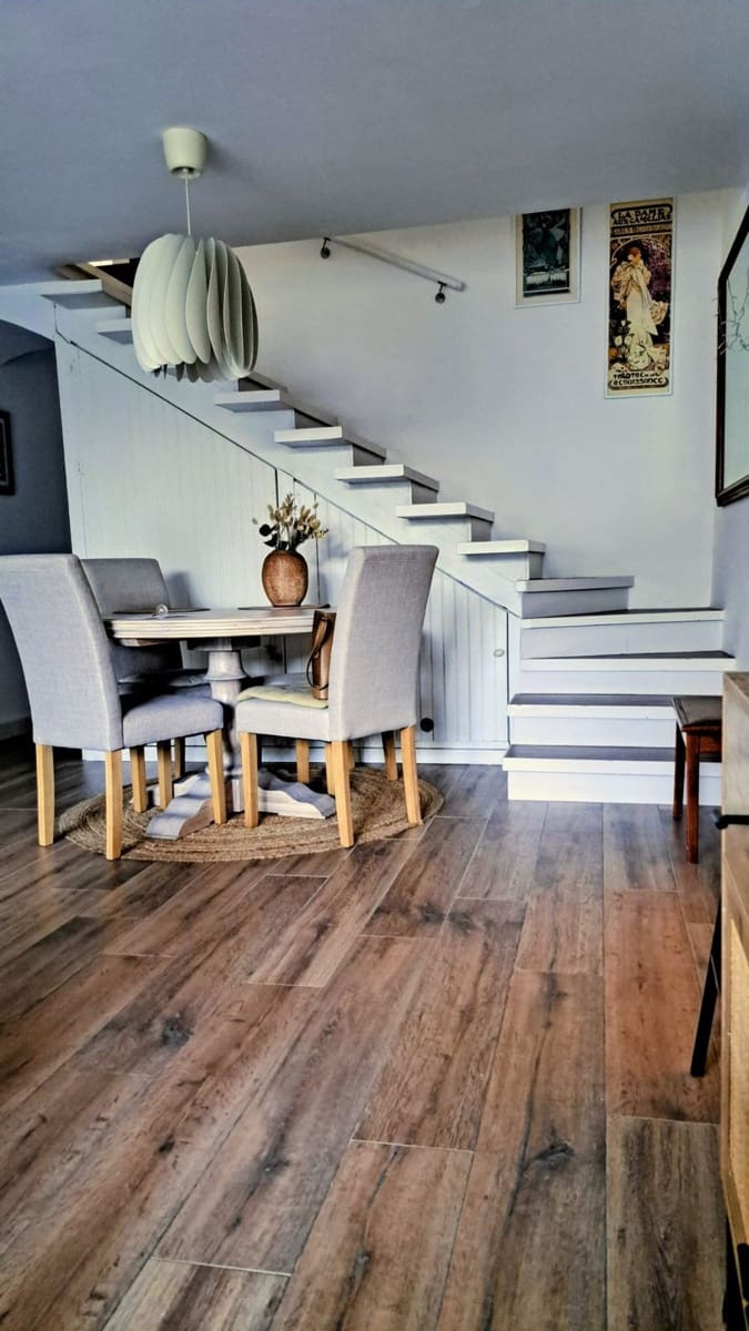 3 sovrum Lägenhet till salu i Benalmadena - 432 000 € (Ref: 9617979)