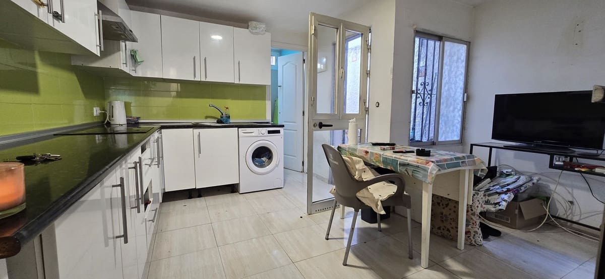 3 sovrum Lägenhet till salu i Benalmadena - 432 000 € (Ref: 9617979)