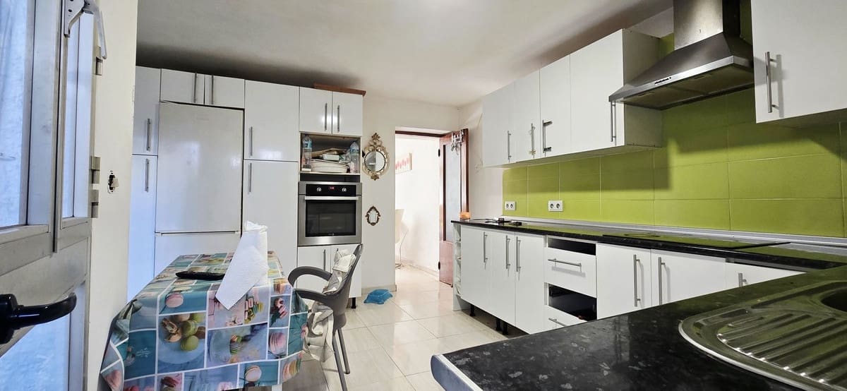 3 sovrum Lägenhet till salu i Benalmadena - 432 000 € (Ref: 9617979)