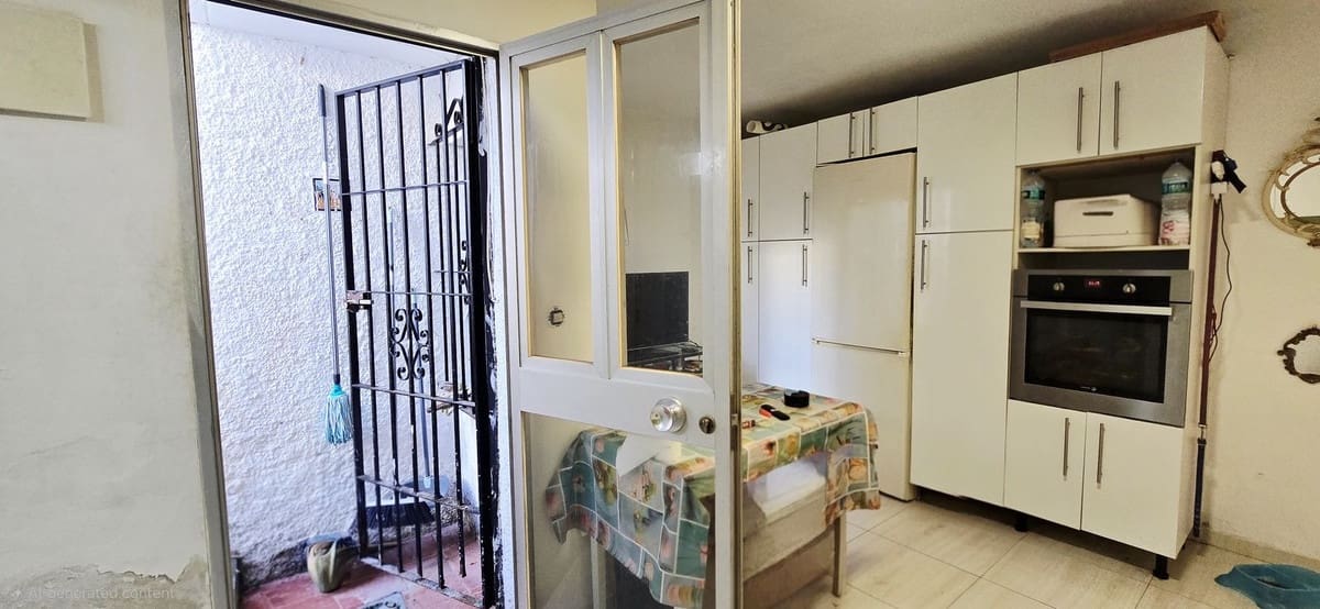 3 sovrum Lägenhet till salu i Benalmadena - 432 000 € (Ref: 9617979)