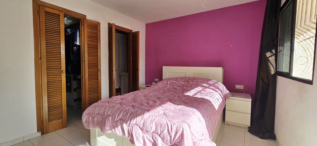 3 sovrum Lägenhet till salu i Benalmadena - 432 000 € (Ref: 9617979)