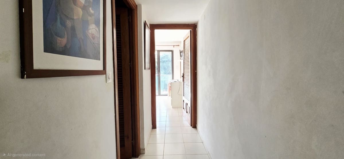 3 sovrum Lägenhet till salu i Benalmadena - 432 000 € (Ref: 9617979)