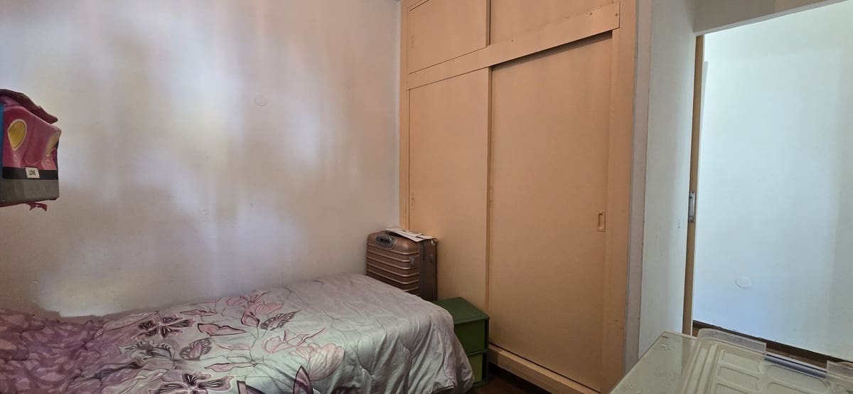 3 sovrum Lägenhet till salu i Benalmadena - 432 000 € (Ref: 9617979)