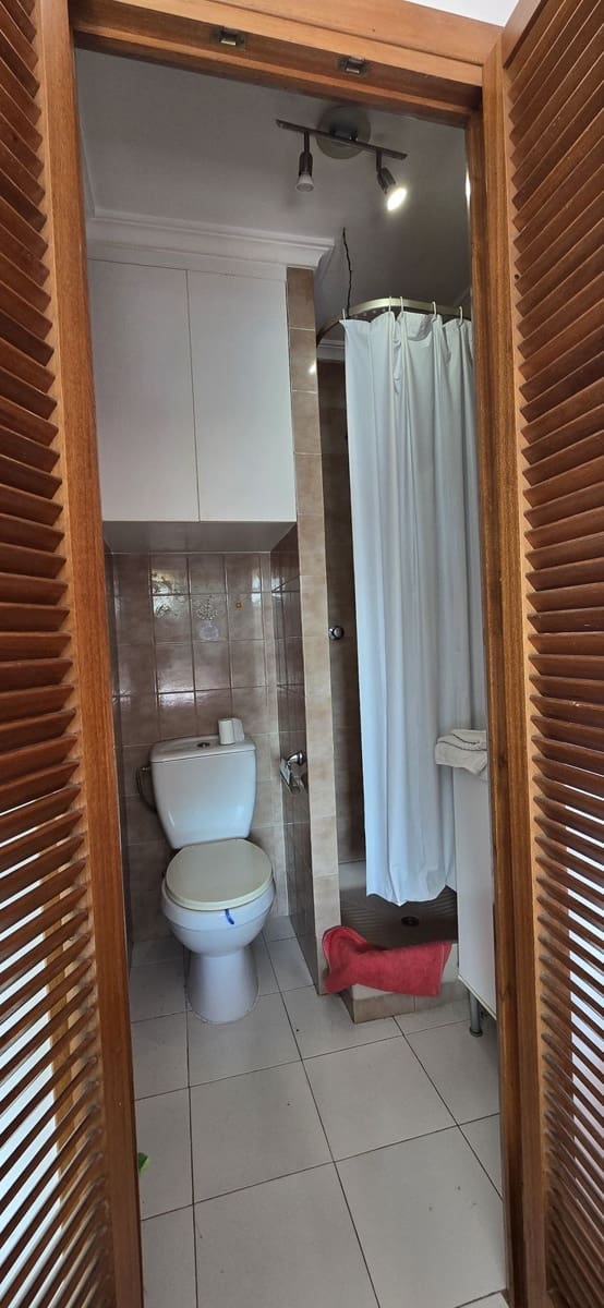 3 sovrum Lägenhet till salu i Benalmadena - 432 000 € (Ref: 9617979)