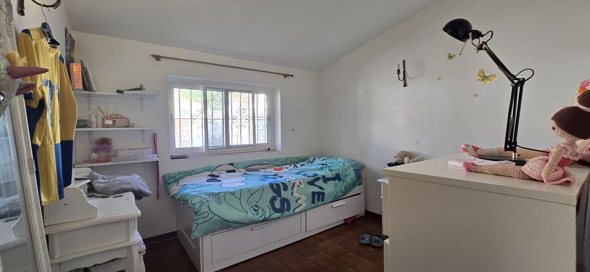 3 sovrum Lägenhet till salu i Benalmadena - 432 000 € (Ref: 9617979)