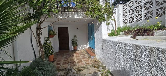 3 sovrum Lägenhet till salu i Benalmádena - 432 000 € (Ref: 9617979)