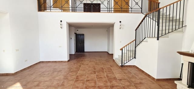 4 soveværelse Villa til salg i Mijas med swimmingpool garage - € 1.450.000 (Ref: 9617980)