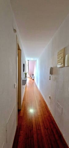 2 soveværelse Penthouse til salg i Fuengirola med swimmingpool garage - € 419.000 (Ref: 9617981)