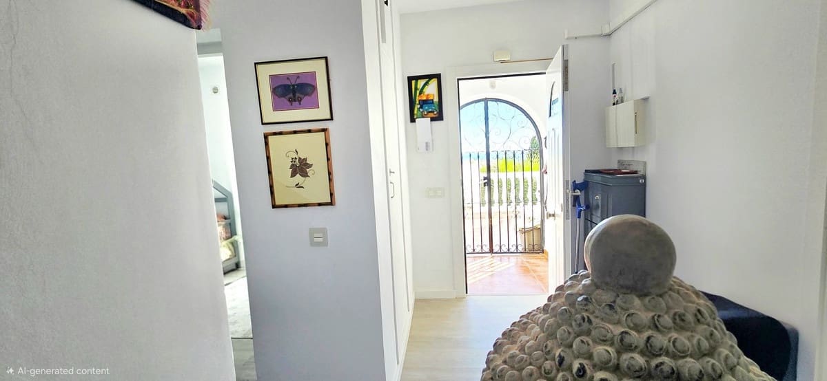 3 bedroom Villa for sale in Fuengirola with pool garage - € 1,200,000 (Ref: 9617983)