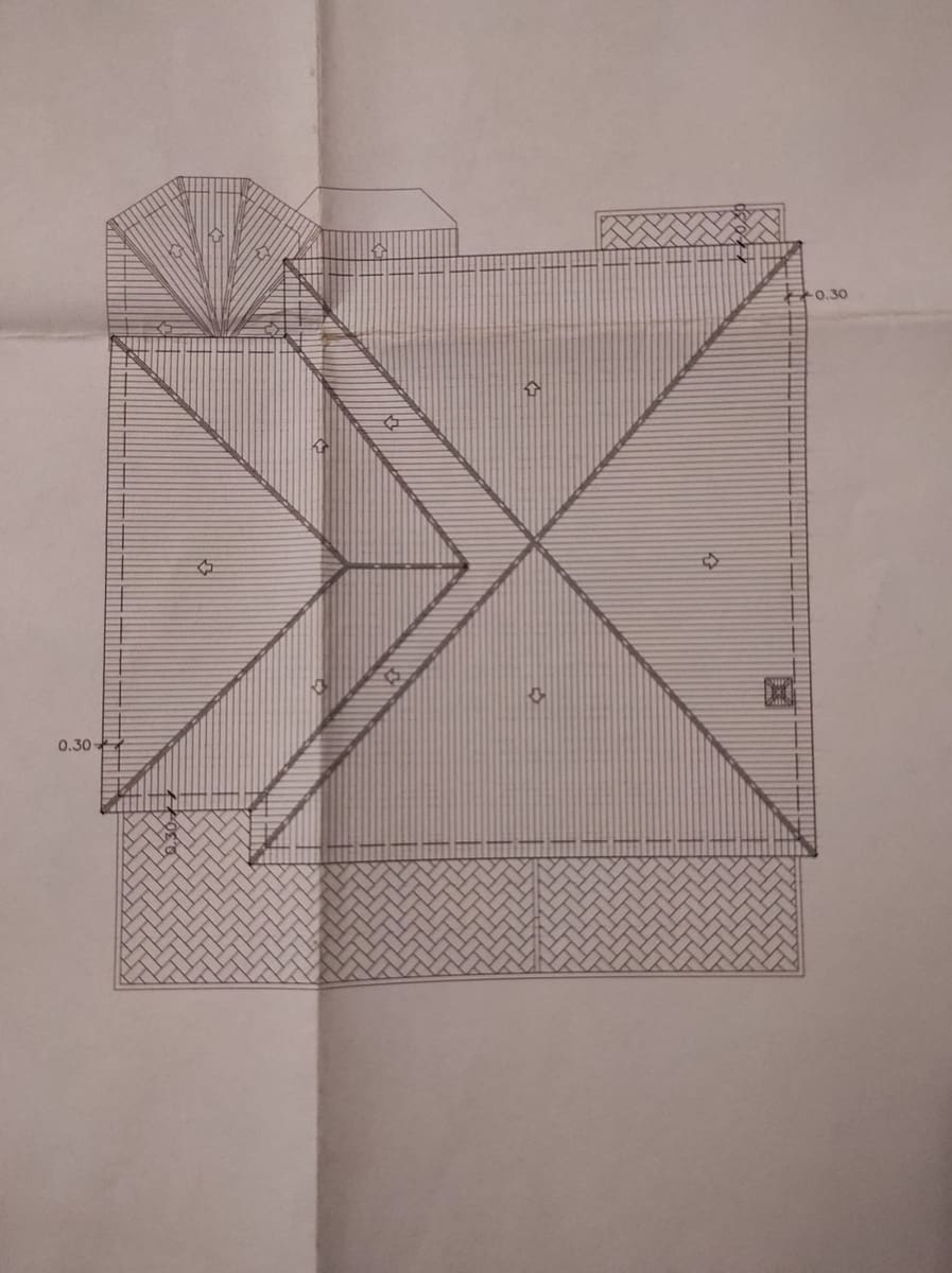 4 soverom Villa til salgs i La Sierrezuela med svømmebasseng garasje - € 995 000 (Ref: 9617984)