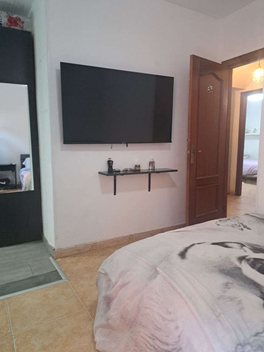 3 sypialnia Dom na sprzedaż w El Coto z basenem garażem - 350 000 € (Ref: 9617985)