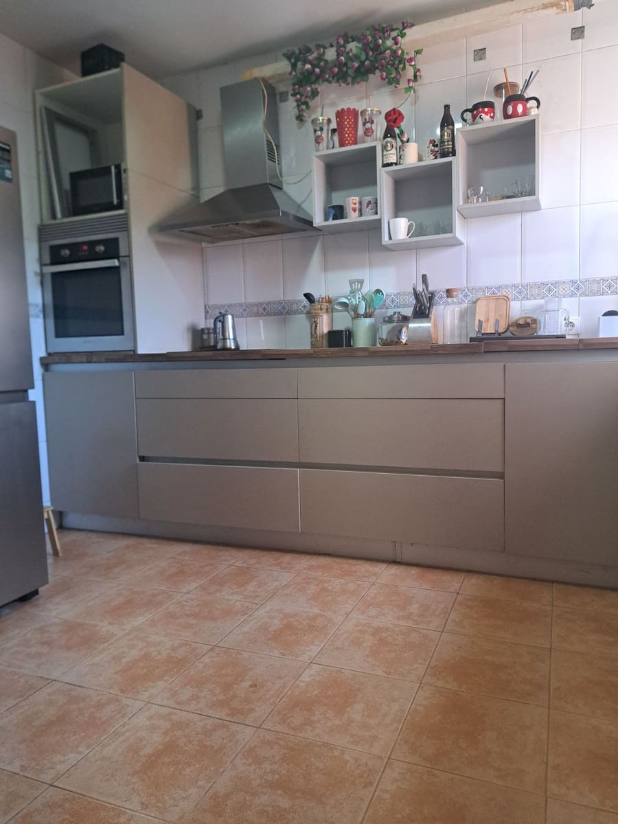 3 sypialnia Dom na sprzedaż w El Coto z basenem garażem - 350 000 € (Ref: 9617985)