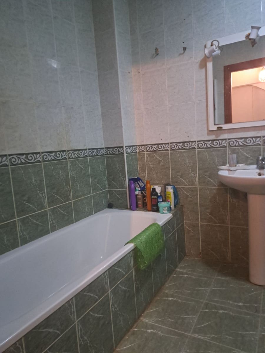 3 sypialnia Dom na sprzedaż w El Coto z basenem garażem - 350 000 € (Ref: 9617985)