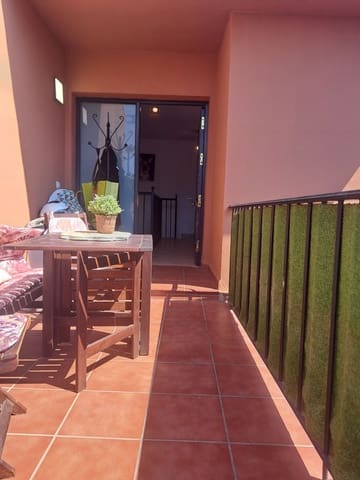 3 sypialnia Dom na sprzedaż w El Coto, Mijas z basenem garażem - 350 000 € (Ref: 9617985)