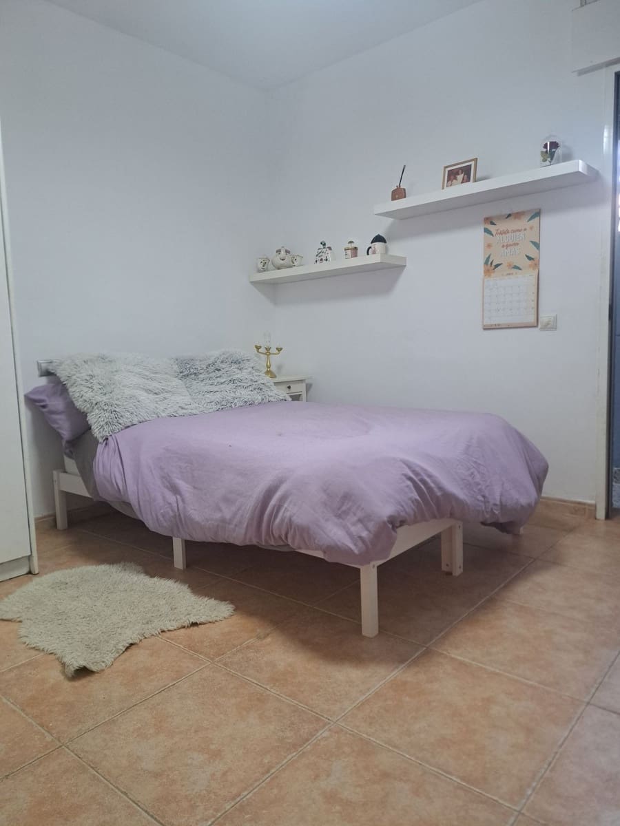 3 sypialnia Dom na sprzedaż w El Coto z basenem garażem - 350 000 € (Ref: 9617985)