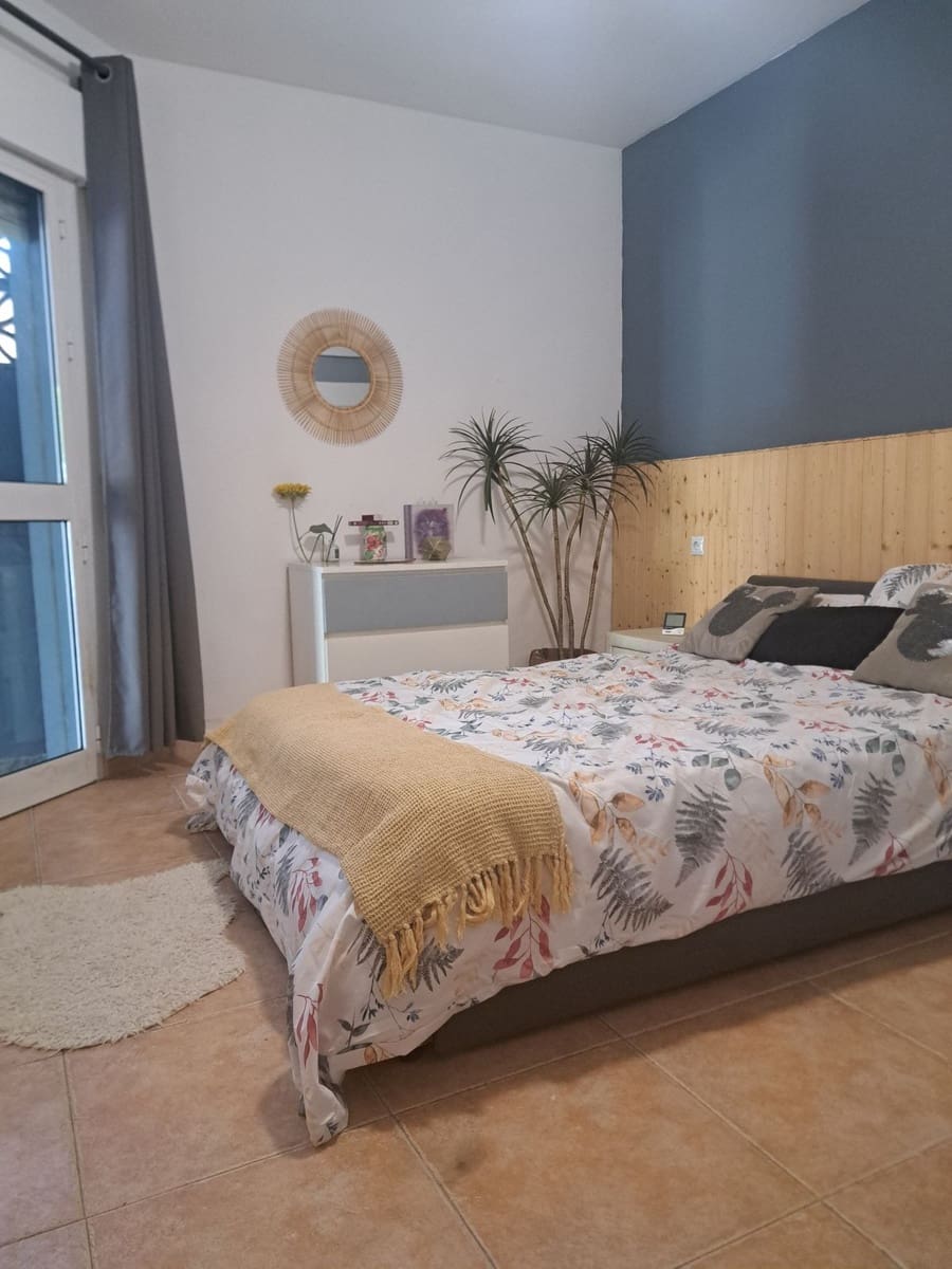 3 sypialnia Dom na sprzedaż w El Coto z basenem garażem - 350 000 € (Ref: 9617985)