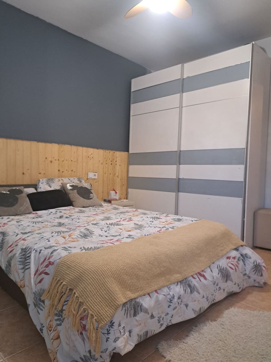 3 sypialnia Dom na sprzedaż w El Coto z basenem garażem - 350 000 € (Ref: 9617985)