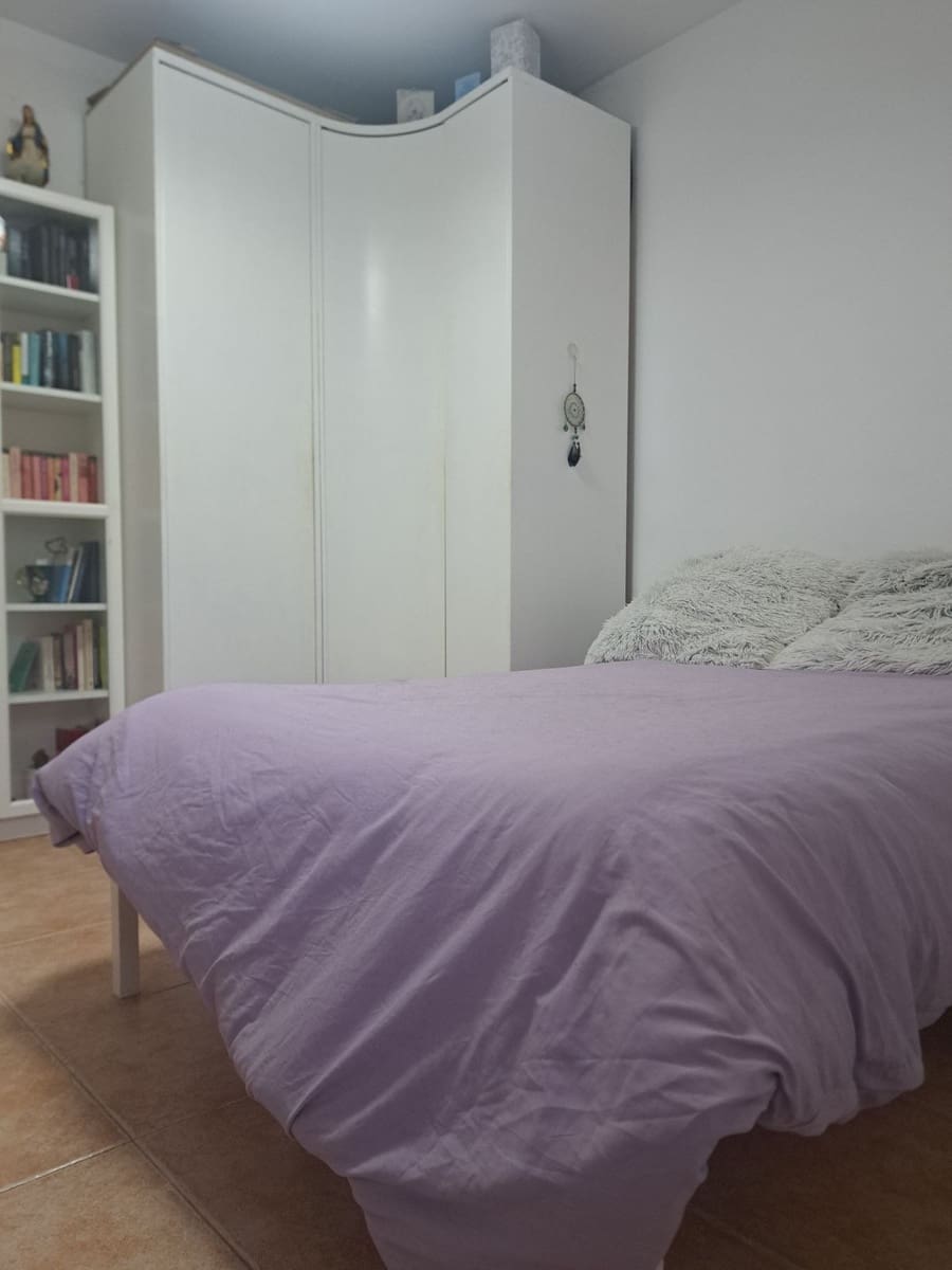 3 sypialnia Dom na sprzedaż w El Coto z basenem garażem - 350 000 € (Ref: 9617985)