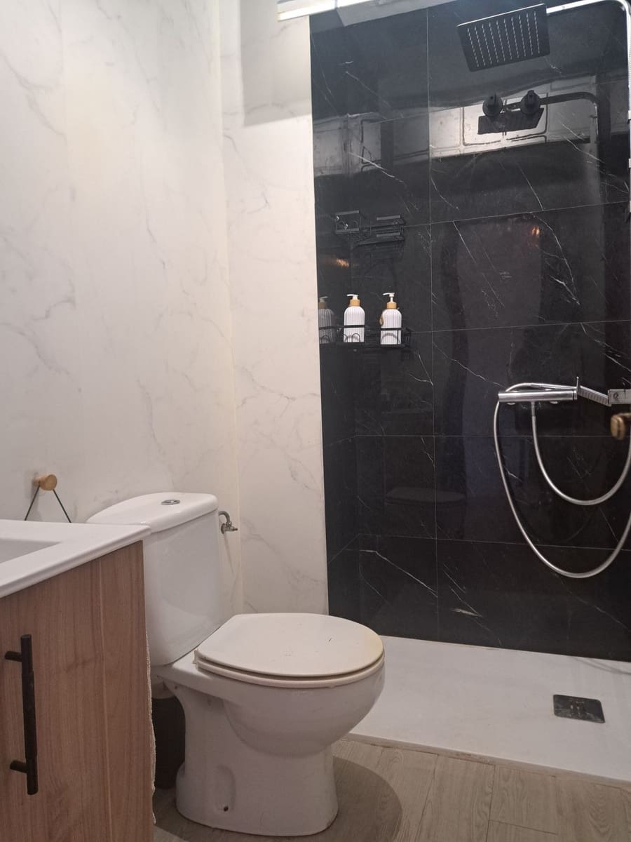 3 sypialnia Dom na sprzedaż w El Coto z basenem garażem - 350 000 € (Ref: 9617985)