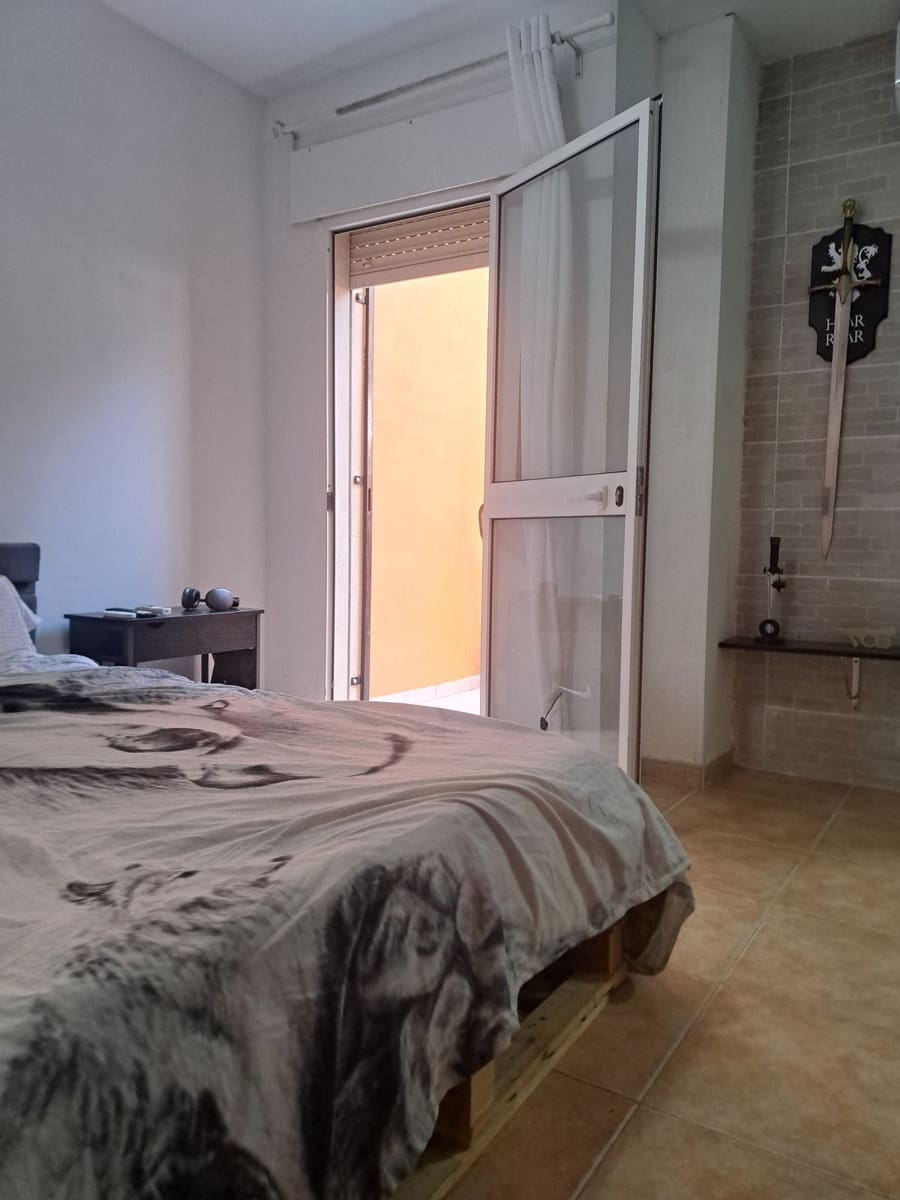 3 sypialnia Dom na sprzedaż w El Coto z basenem garażem - 350 000 € (Ref: 9617985)