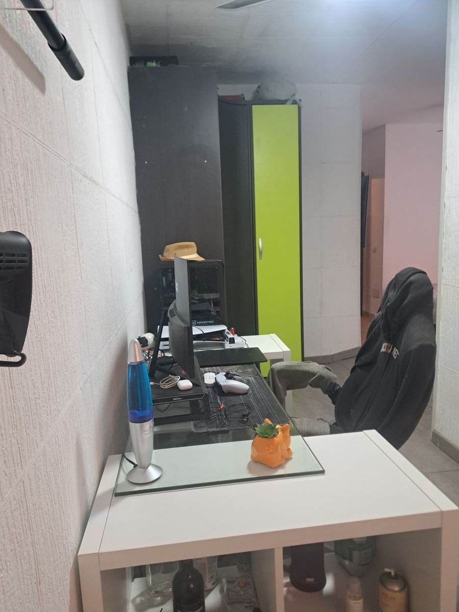 3 sypialnia Dom na sprzedaż w El Coto z basenem garażem - 350 000 € (Ref: 9617985)