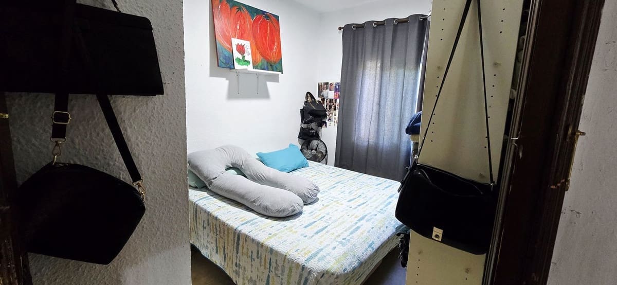 3 soveværelse Lejlighed til salg i Nueva Andalucia med swimmingpool garage - € 420.000 (Ref: 9617991)