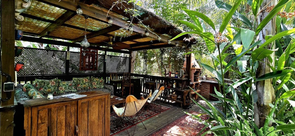 4 soveværelse Villa til salg i Campo Mijas med swimmingpool garage - € 870.000 (Ref: 9617992)