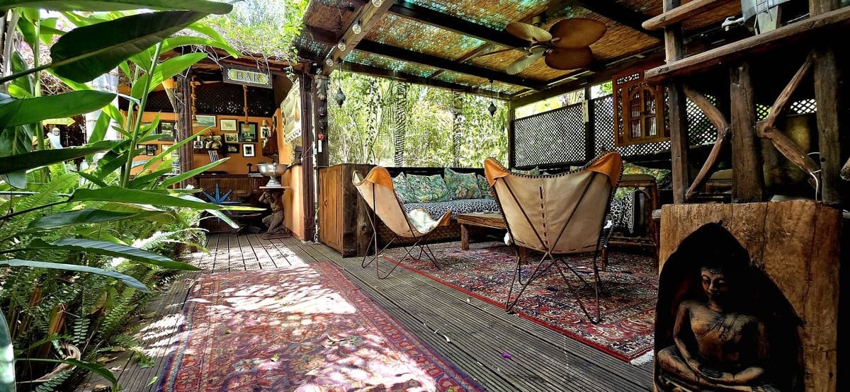 4 soveværelse Villa til salg i Campo Mijas med swimmingpool garage - € 870.000 (Ref: 9617992)