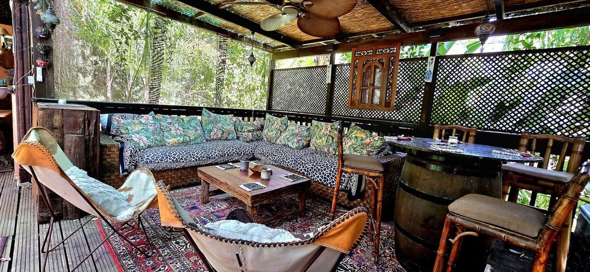 4 soveværelse Villa til salg i Campo Mijas med swimmingpool garage - € 870.000 (Ref: 9617992)