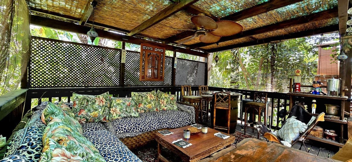 4 soveværelse Villa til salg i Campo Mijas med swimmingpool garage - € 870.000 (Ref: 9617992)