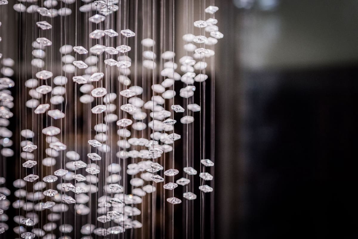 7 bedroom Villa for sale in Las Chapas with pool - € 9,500,000 (Ref: 9617993)