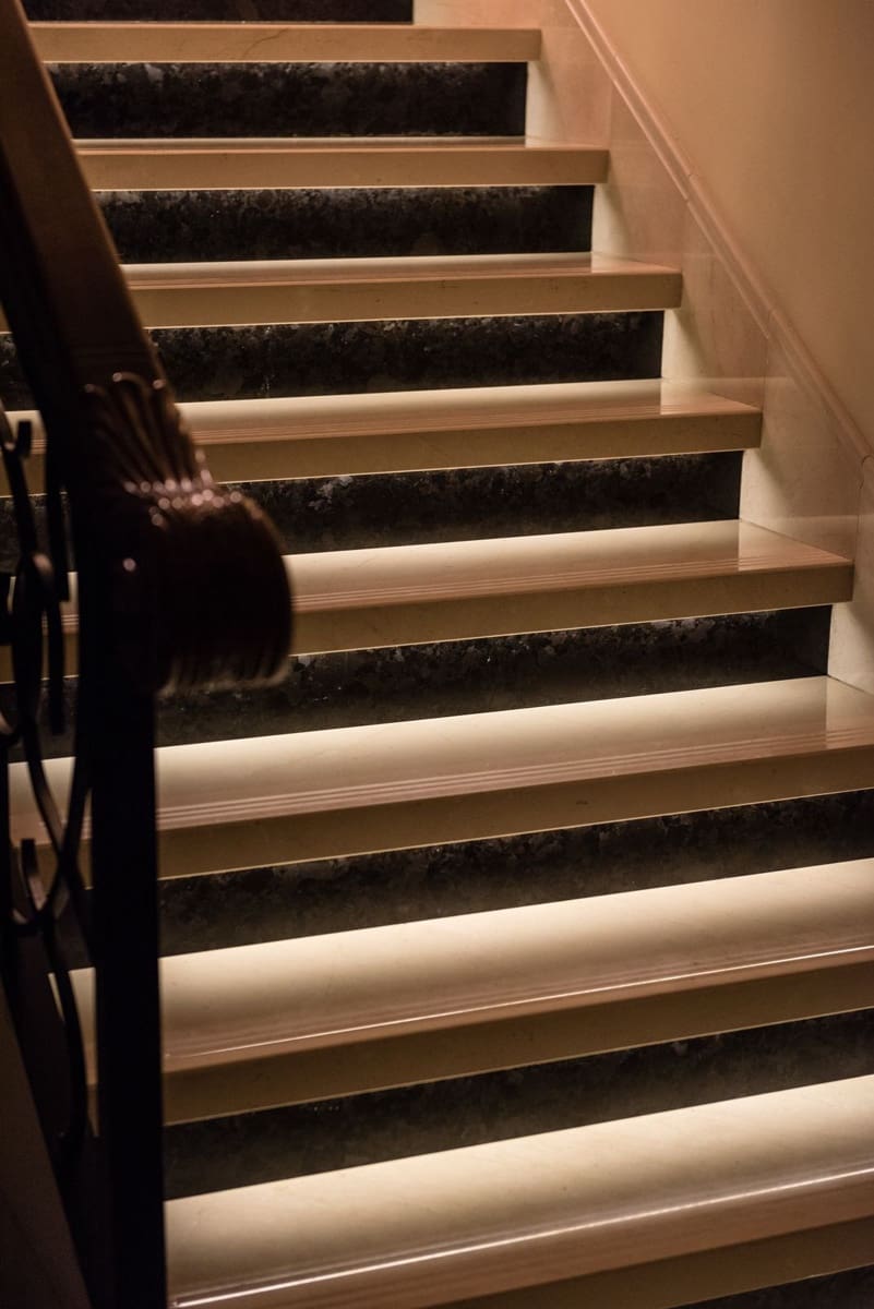 7 bedroom Villa for sale in Las Chapas with pool - € 9,500,000 (Ref: 9617993)