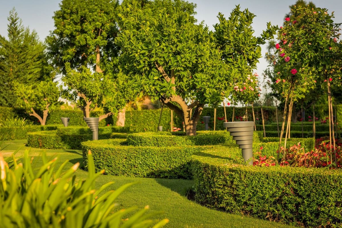 7 bedroom Villa for sale in Las Chapas with pool - € 9,500,000 (Ref: 9617993)