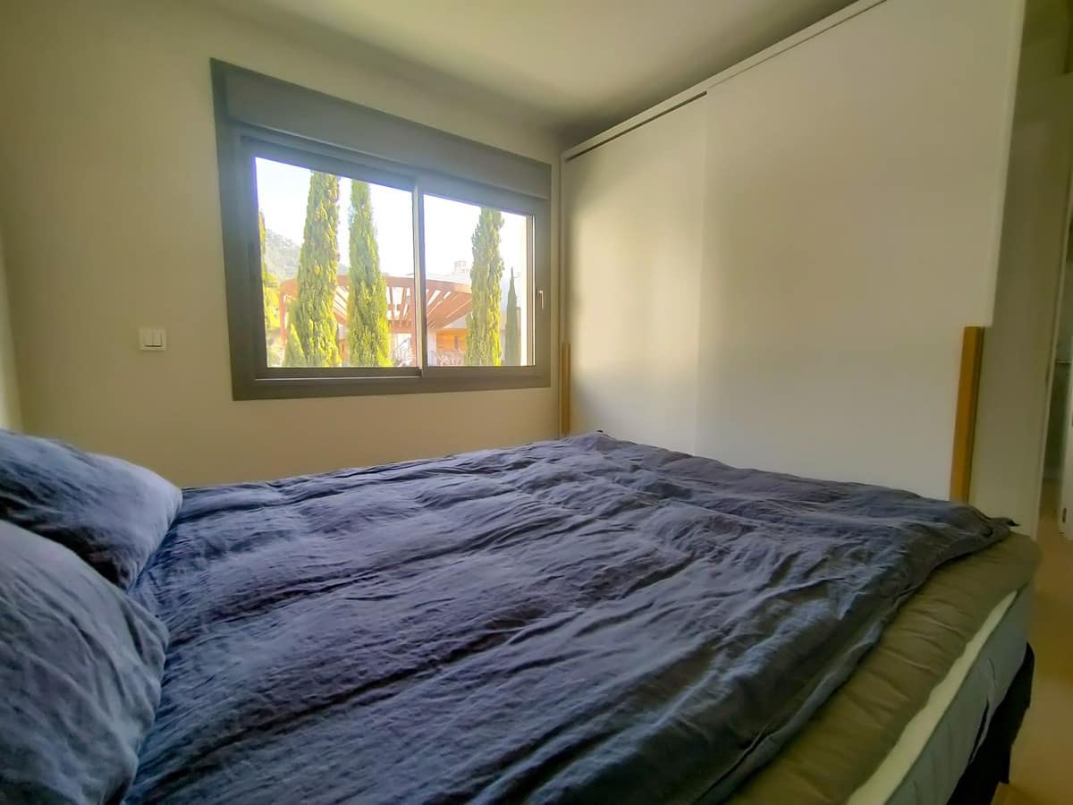 4 sovrum Hus till salu i Mijas med pool garage - 950 000 € (Ref: 8690310)