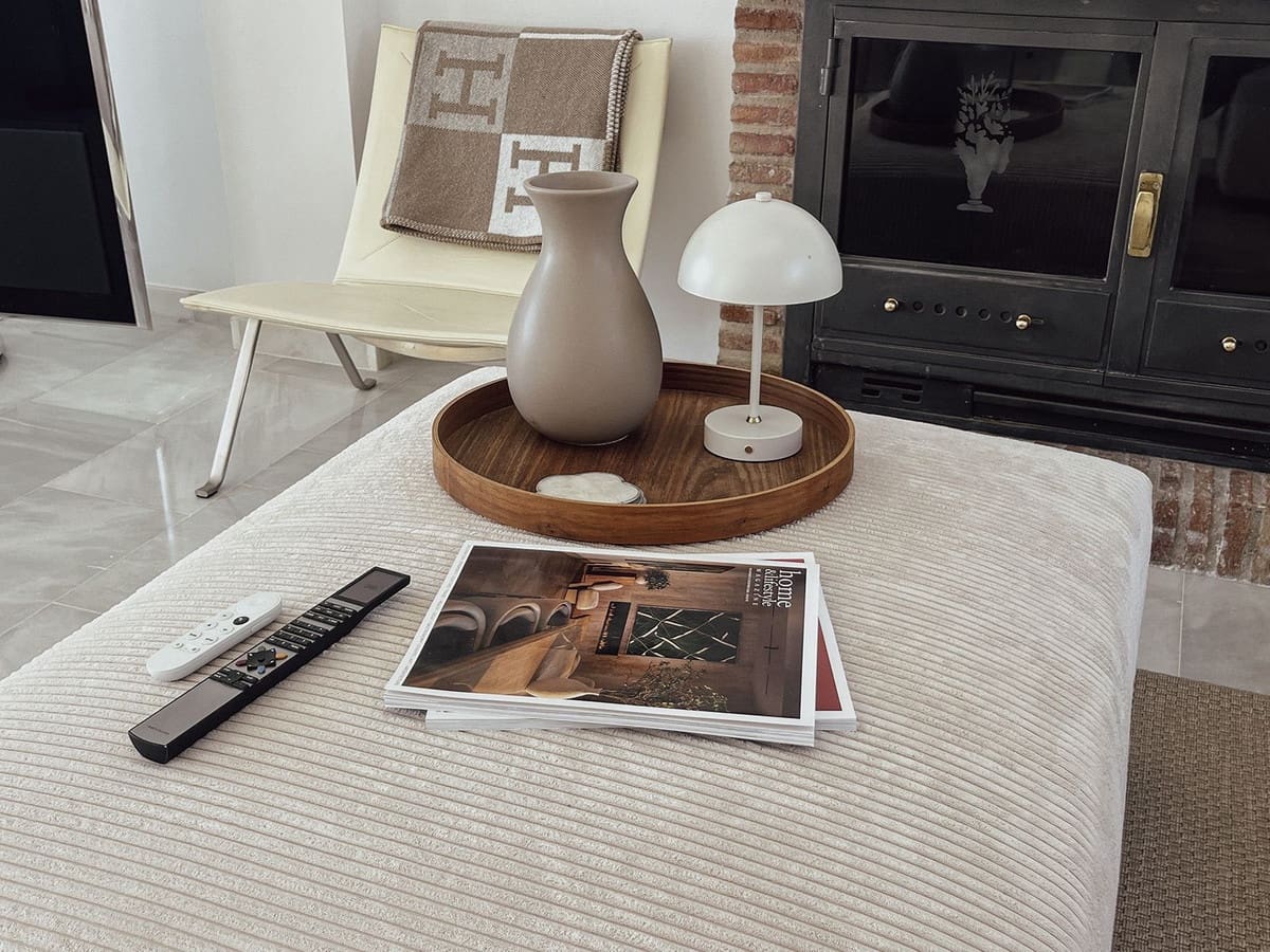 3 soverom Villa til salgs i Mijas Golf med svømmebasseng garasje - € 1 195 000 (Ref: 9474360)