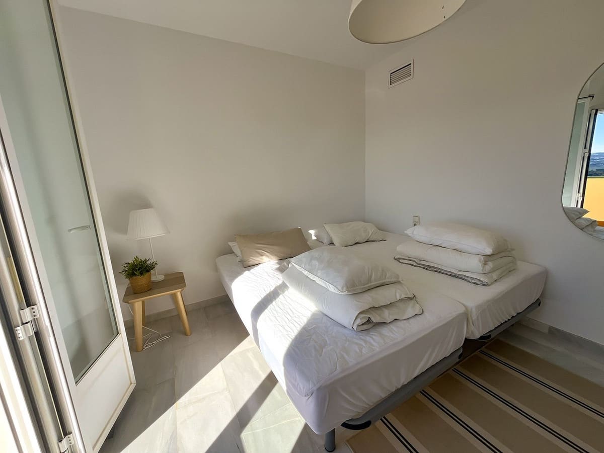 Chalet de 3 habitaciones en Mijas Golf en venta con piscina garaje - 1.195.000 € (Ref: 9474360)