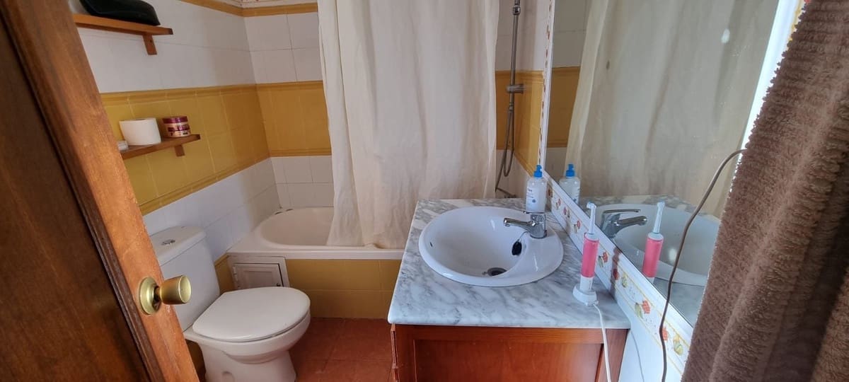 3 slaapkamer Finca/Landhuis te koop in Alhaurin de la Torre - € 480.000 (Ref: 8454097)