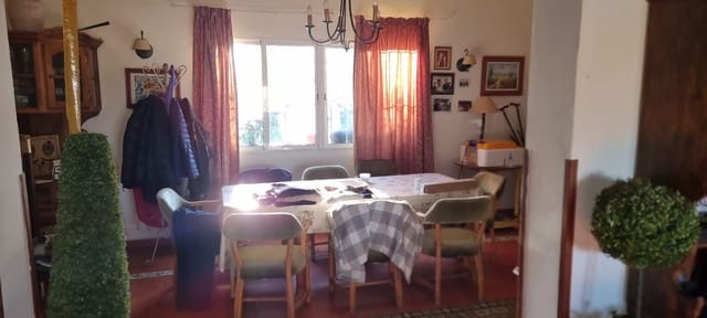 3 bedroom Finca/Country House for sale in Alhaurín de la Torre - € 480,000 (Ref: 8454097)