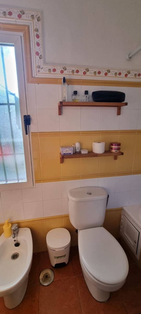 Finca/Casa Rural de 3 habitaciones en Alhaurín de la Torre en venta - 480.000 € (Ref: 8454097)